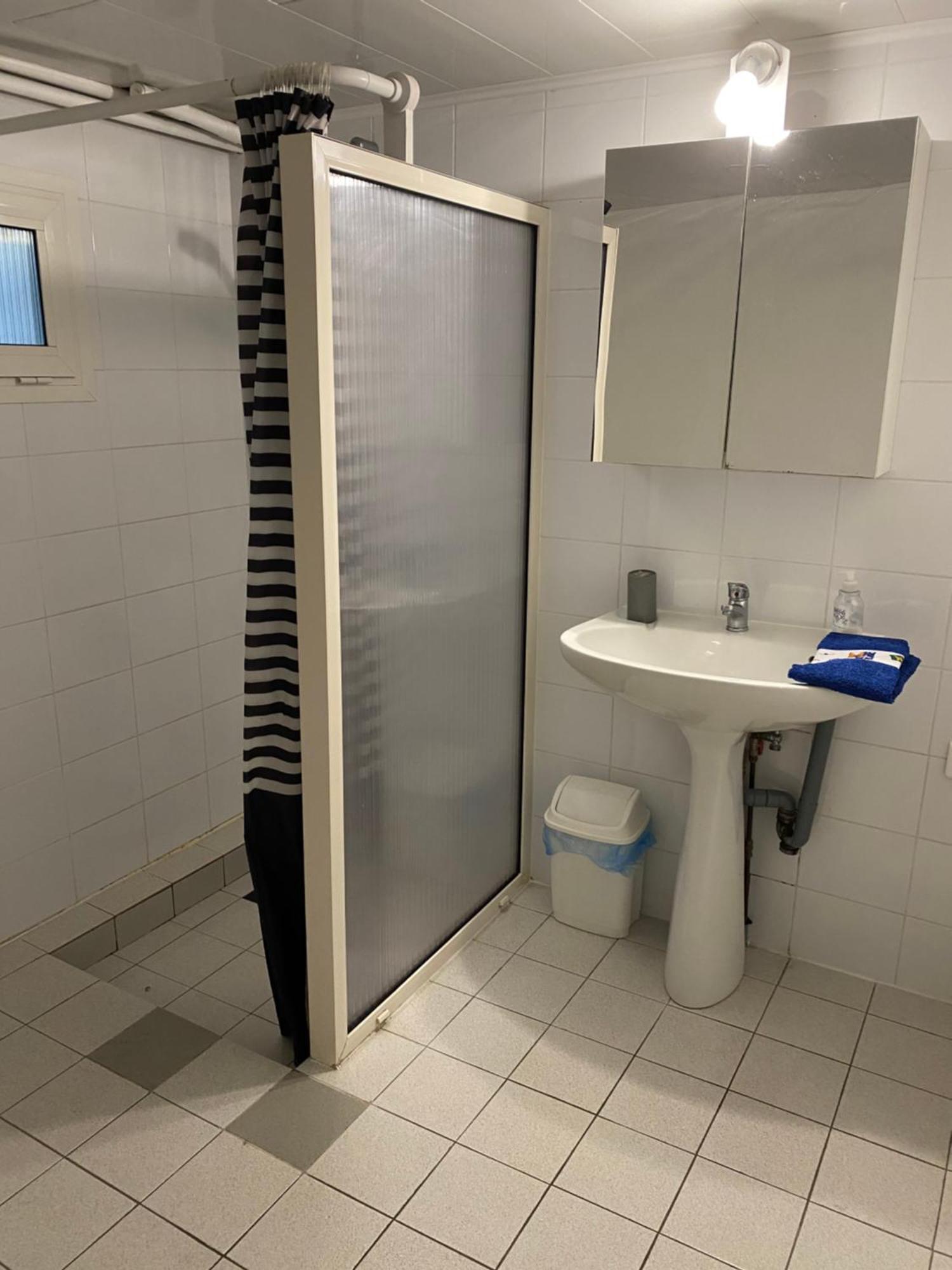 Le Mathiez Appartement Dijon Buitenkant foto