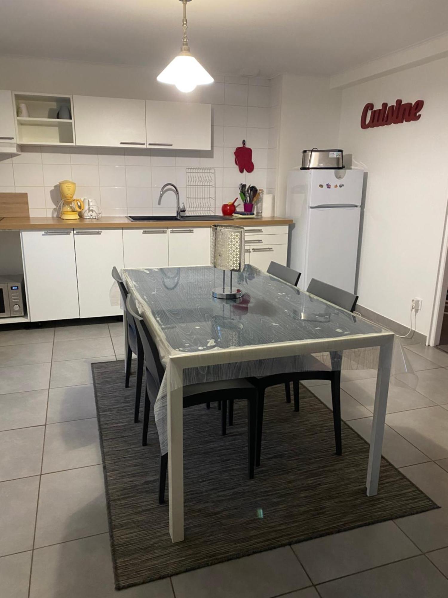 Le Mathiez Appartement Dijon Buitenkant foto