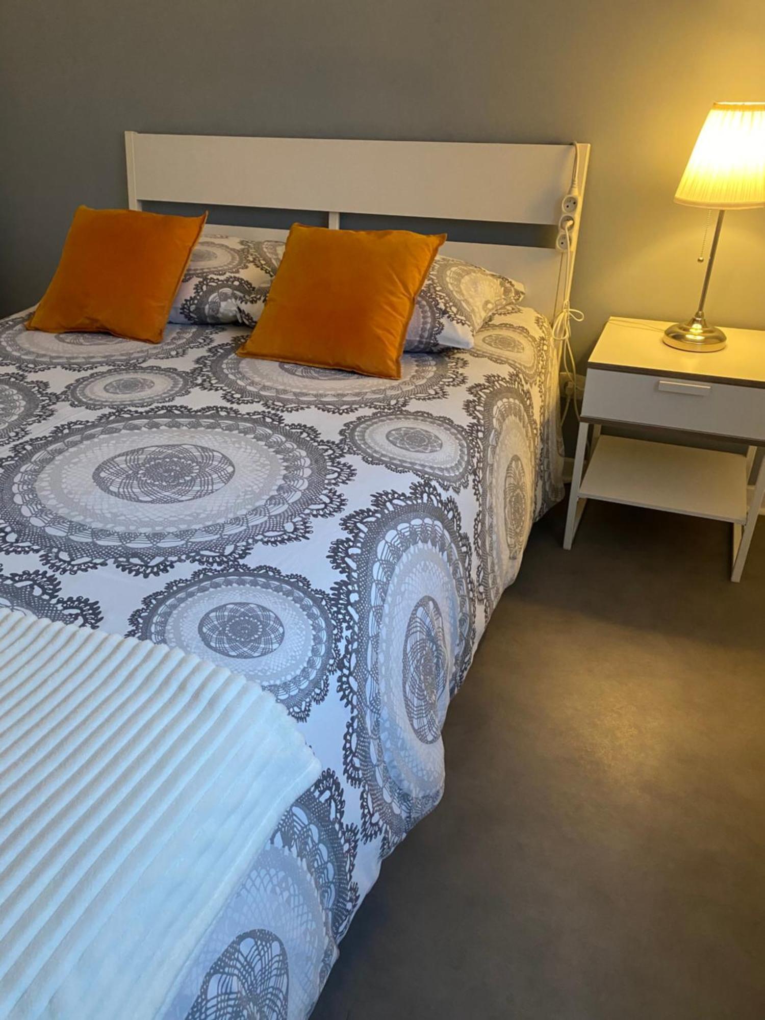 Le Mathiez Appartement Dijon Buitenkant foto